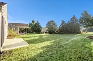 607 Larch Looper Dr, Griffin, GA 30223 - Photo 23