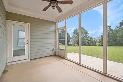 607 Larch Looper Drive, Griffin, GA 30223 - Photo 21