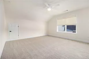 607 Larch Looper Dr, Griffin, GA 30223 - Photo 19