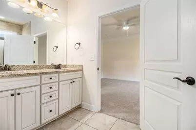 607 Larch Looper Drive, Griffin, GA 30223 - Photo 17