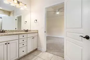 607 Larch Looper Dr, Griffin, GA 30223 - Photo 17