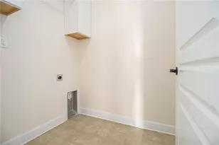 607 Larch Looper Dr, Griffin, GA 30223 - Photo 13