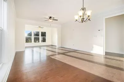 607 Larch Looper Drive, Griffin, GA 30223 - Photo 5