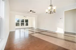 607 Larch Looper Dr, Griffin, GA 30223 - Photo 5