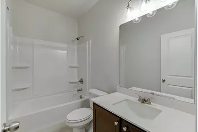 757 Woods Chapel Road #Lot 98, Sugar Hill, GA 30518 - Photo 23