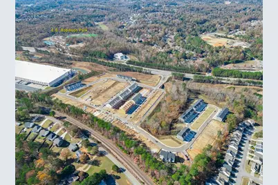 757 Woods Chapel Road #Lot 98, Sugar Hill, GA 30518 - Photo 41