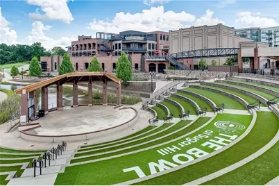 757 Woods Chapel Road #Lot 98, Sugar Hill, GA 30518 - Photo 45