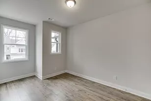 757 Woods Chapel Rd, Sugar Hill, GA 30518 - Photo 19