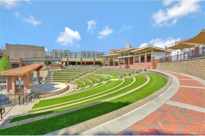 757 Woods Chapel Road #Lot 98, Sugar Hill, GA 30518 - Photo 59