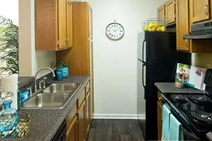 100 Akers Ridge Dr, Atlanta, GA 30339 - Photo 3