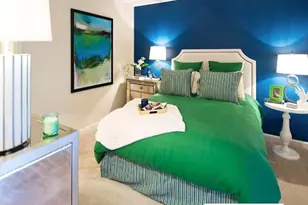 100 Akers Ridge Dr, Atlanta, GA 30339 - Photo 7