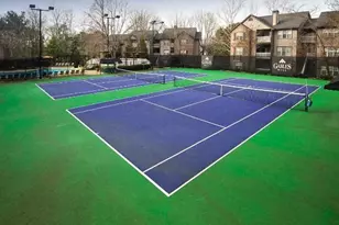 100 Akers Ridge Dr, Atlanta, GA 30339 - Photo 15