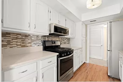 3209 Canyon Point Circle, Roswell, GA 30076 - Photo 13