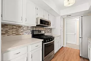 3209 Canyon Point Cir, Roswell, GA 30076 - Photo 13