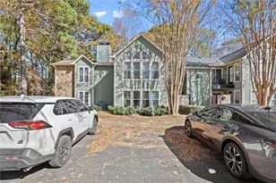 3209 Canyon Point Cir, Roswell, GA 30076 - Photo 29