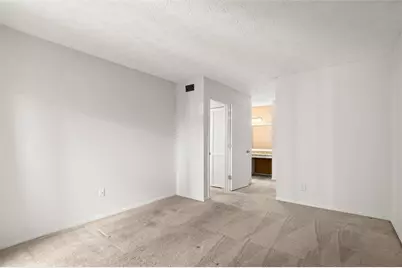 3209 Canyon Point Circle, Roswell, GA 30076 - Photo 19