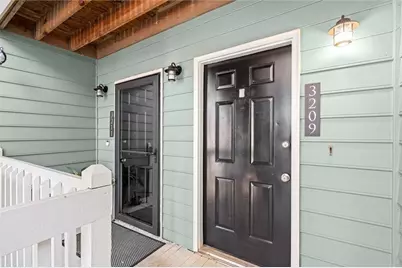 3209 Canyon Point Circle, Roswell, GA 30076 - Photo 3