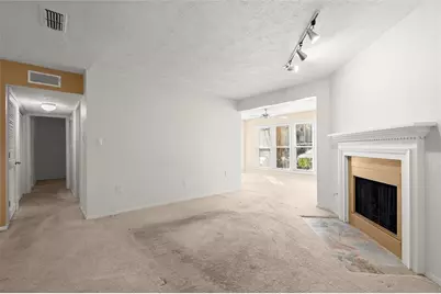 3209 Canyon Point Circle, Roswell, GA 30076 - Photo 9