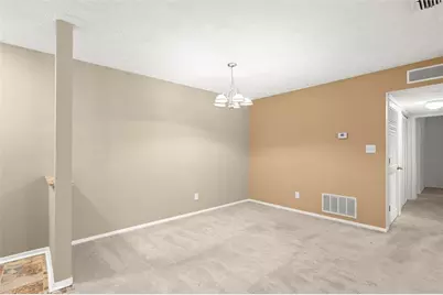 3209 Canyon Point Circle, Roswell, GA 30076 - Photo 5