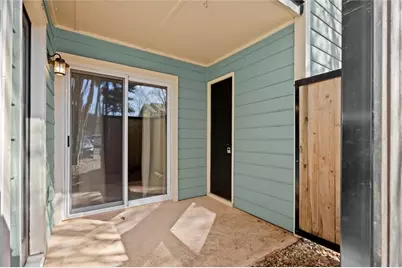 3209 Canyon Point Circle, Roswell, GA 30076 - Photo 27