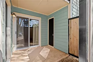 3209 Canyon Point Cir, Roswell, GA 30076 - Photo 27