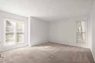 3209 Canyon Point Cir, Roswell, GA 30076 - Photo 23