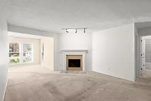 3209 Canyon Point Cir, Roswell, GA 30076 - Photo 7