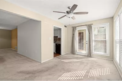 3209 Canyon Point Circle, Roswell, GA 30076 - Photo 11