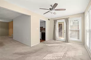 3209 Canyon Point Cir, Roswell, GA 30076 - Photo 11