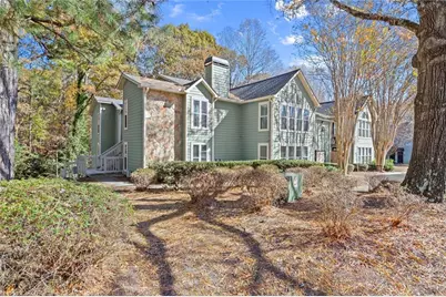 3209 Canyon Point Circle, Roswell, GA 30076 - Photo 1