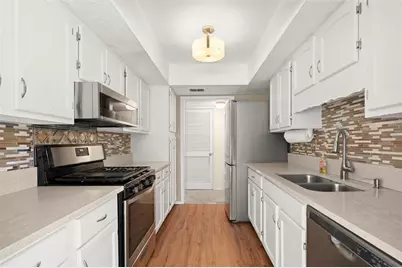 3209 Canyon Point Circle, Roswell, GA 30076 - Photo 15