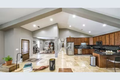 1600 Happy Hollow Road, Roopville, GA 30170 - Photo 19