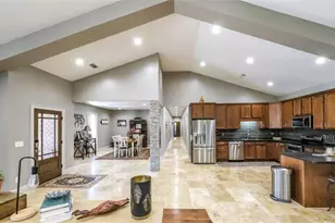 1600 Happy Hollow Rd, Roopville, GA 30170 - Photo 19