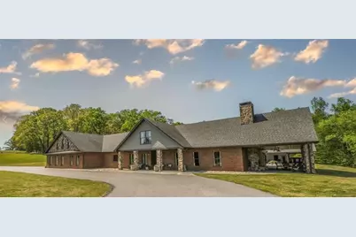 1600 Happy Hollow Road, Roopville, GA 30170 - Photo 9