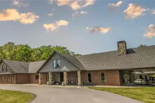 1600 Happy Hollow Rd, Roopville, GA 30170 - Photo 9