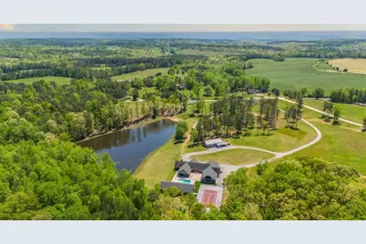 1600 Happy Hollow Road, Roopville, GA 30170 - Photo 5