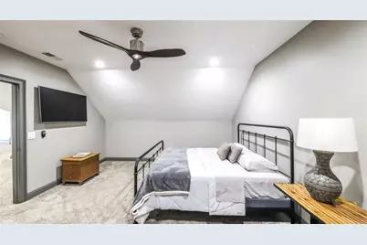 1600 Happy Hollow Road, Roopville, GA 30170 - Photo 15