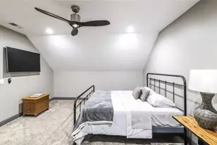 1600 Happy Hollow Rd, Roopville, GA 30170 - Photo 15