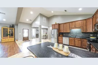 1600 Happy Hollow Road, Roopville, GA 30170 - Photo 21