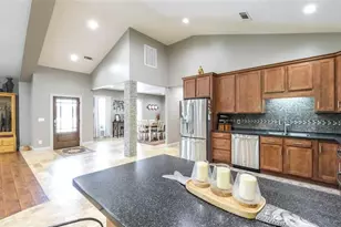 1600 Happy Hollow Rd, Roopville, GA 30170 - Photo 21