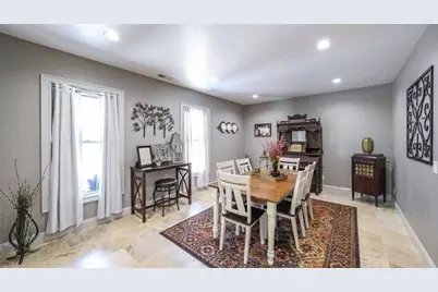 1600 Happy Hollow Road, Roopville, GA 30170 - Photo 7