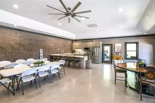 1600 Happy Hollow Rd, Roopville, GA 30170 - Photo 37