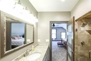 1600 Happy Hollow Rd, Roopville, GA 30170 - Photo 13