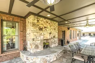 1600 Happy Hollow Rd, Roopville, GA 30170 - Photo 33