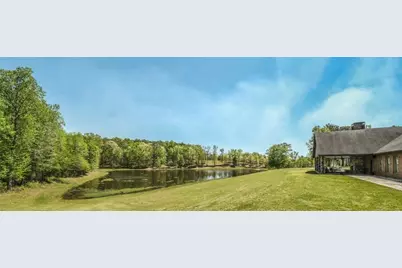 1600 Happy Hollow Road, Roopville, GA 30170 - Photo 23