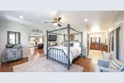 1600 Happy Hollow Road, Roopville, GA 30170 - Photo 31