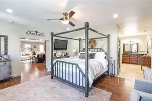 1600 Happy Hollow Rd, Roopville, GA 30170 - Photo 31