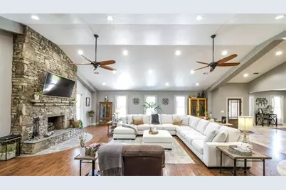 1600 Happy Hollow Road, Roopville, GA 30170 - Photo 25