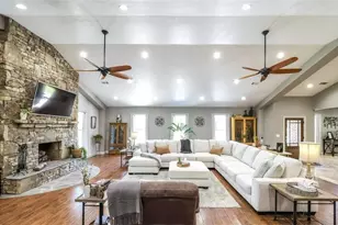 1600 Happy Hollow Rd, Roopville, GA 30170 - Photo 25