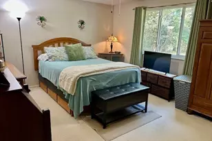 1955 Suwanee Valley Rd, Lawrenceville, GA 30043 - Photo 17